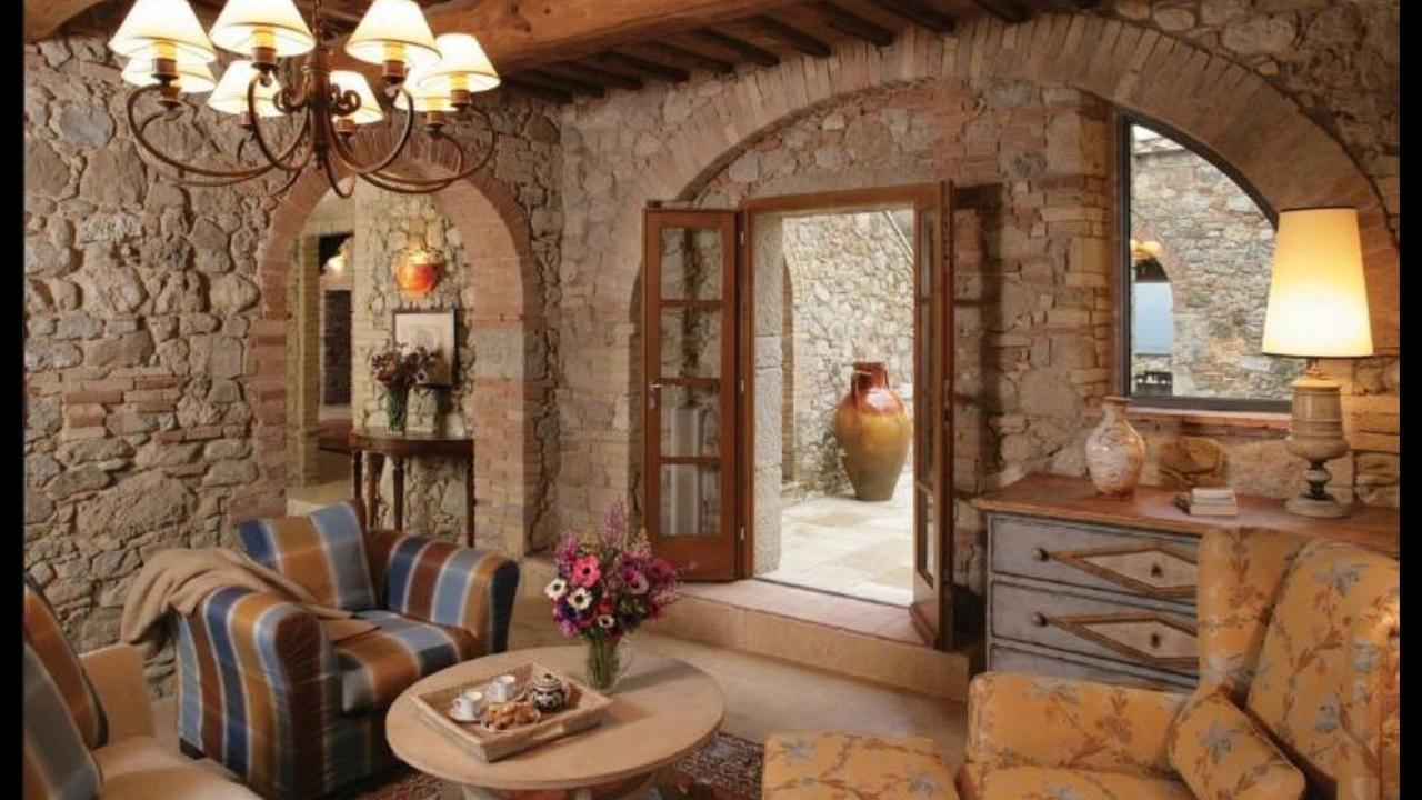 B&B Il Baglio Nicotera Exterior photo